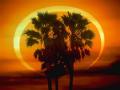 Ring of Fire